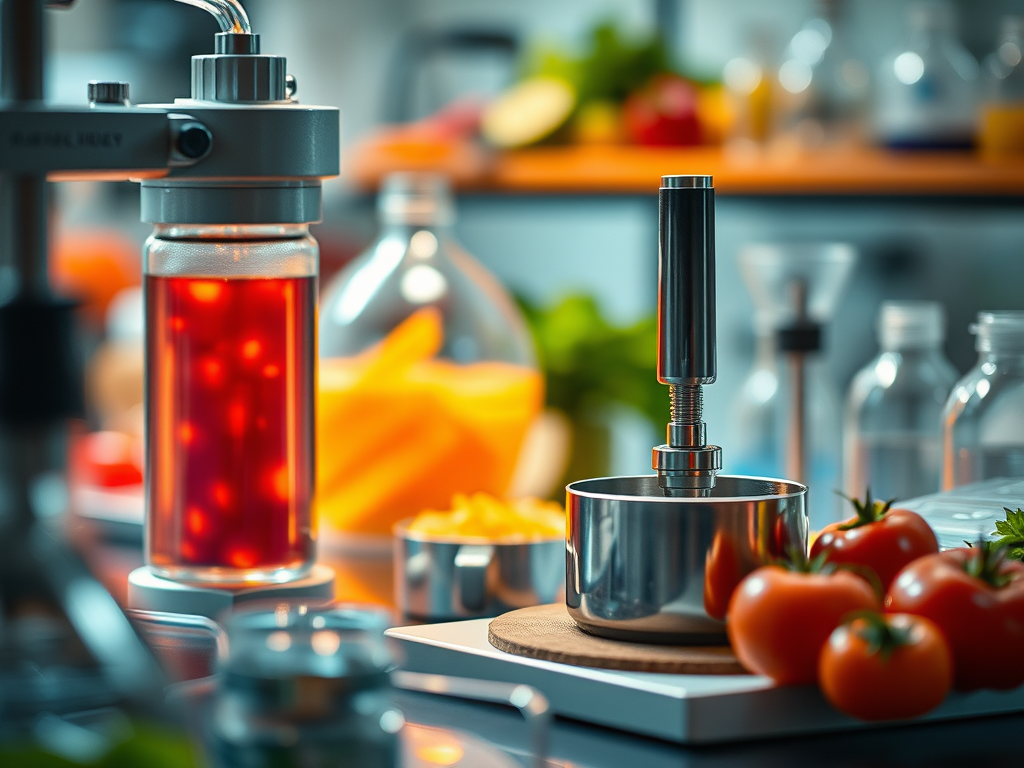 Food-Science-Advisors-Inovação-Sustentável-FTNS