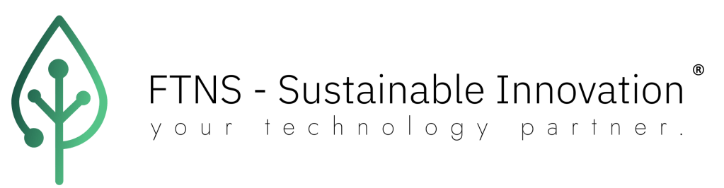 FTNS Inovação Sustentável
